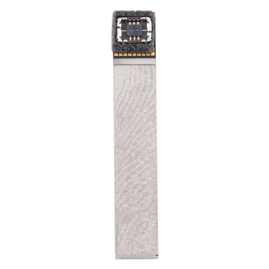 5G mmWave Antenna Module For iPhone 12 / 12 Pro, For iPhone 12 / 12 Pro
