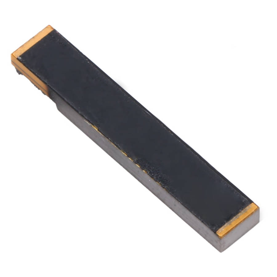 5G mmWave Antenna Module For iPhone 12 / 12 Pro, For iPhone 12 / 12 Pro