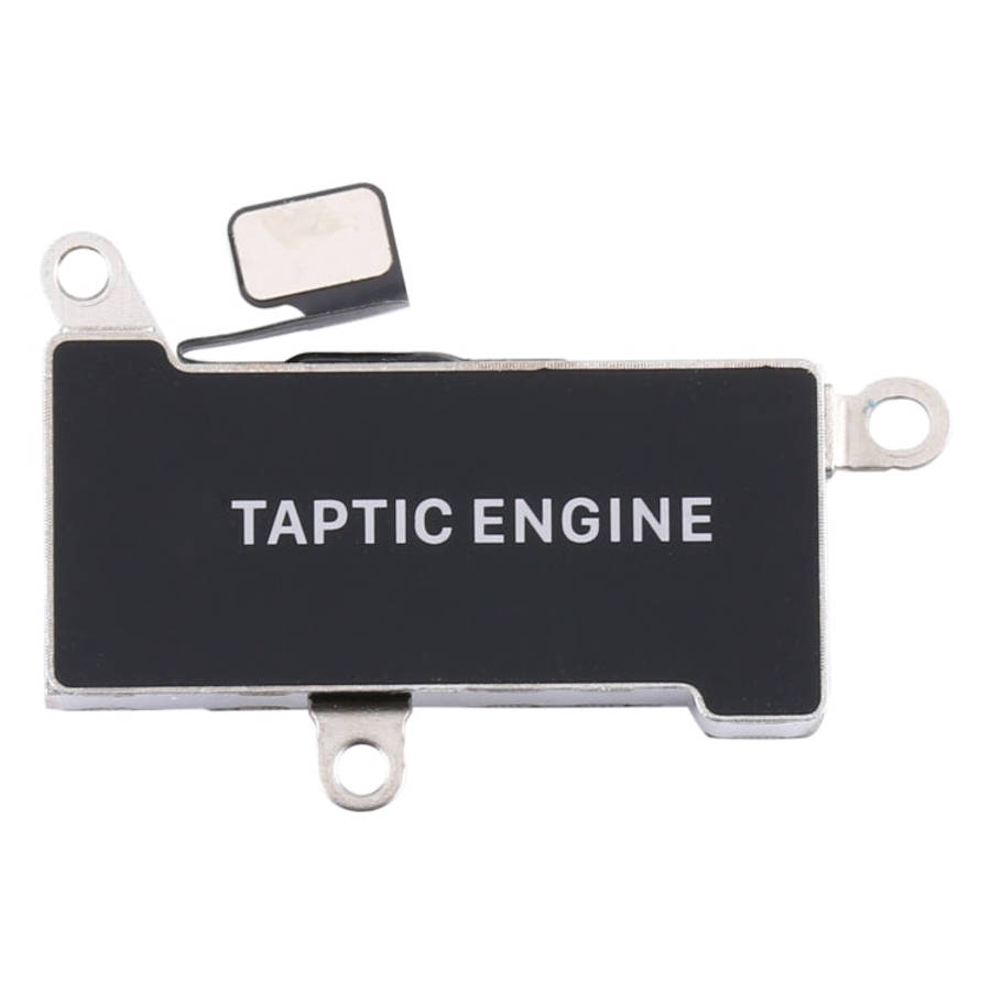 Vibrating Motor for iPhone 12 / 12 Pro, For iPhone 12 / 12 Pro