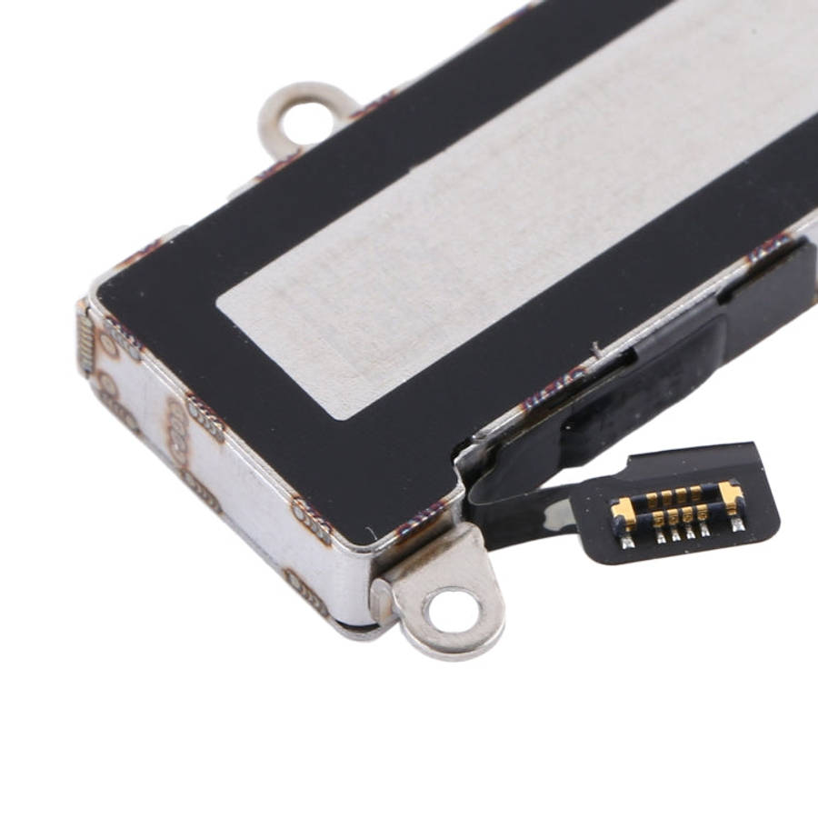 Vibrating Motor for iPhone 12 / 12 Pro, For iPhone 12 / 12 Pro
