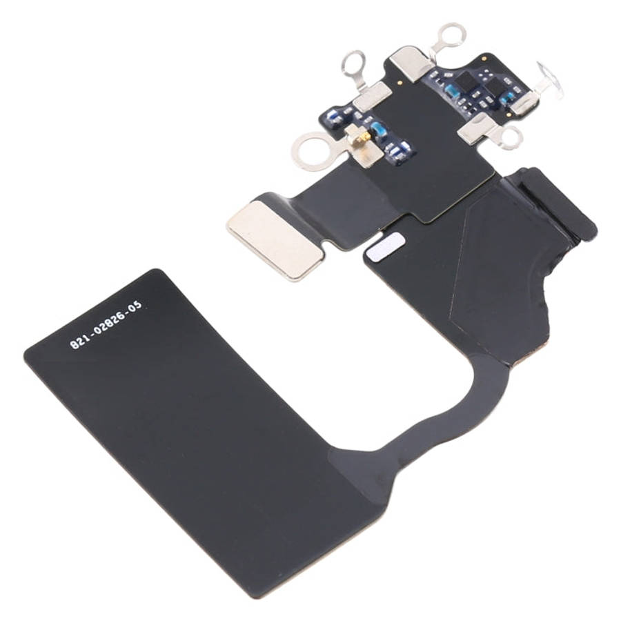 GPS Flex Cable For iPhone 12 / 12 Pro, For iPhone 12 / 12 Pro