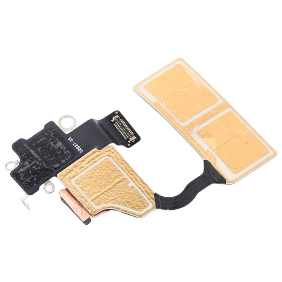 GPS Flex Cable For iPhone 12 / 12 Pro, For iPhone 12 / 12 Pro