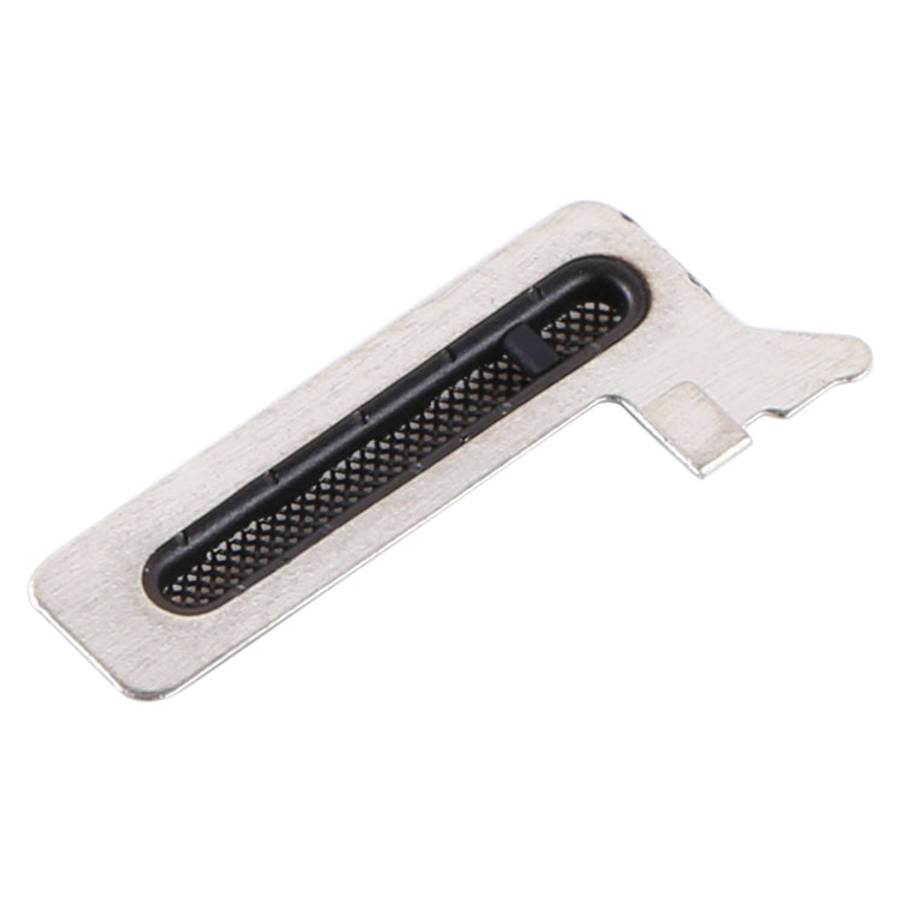 10 PCS Earpiece Speaker Dustproof Mesh For iPhone 12, For iPhone 12