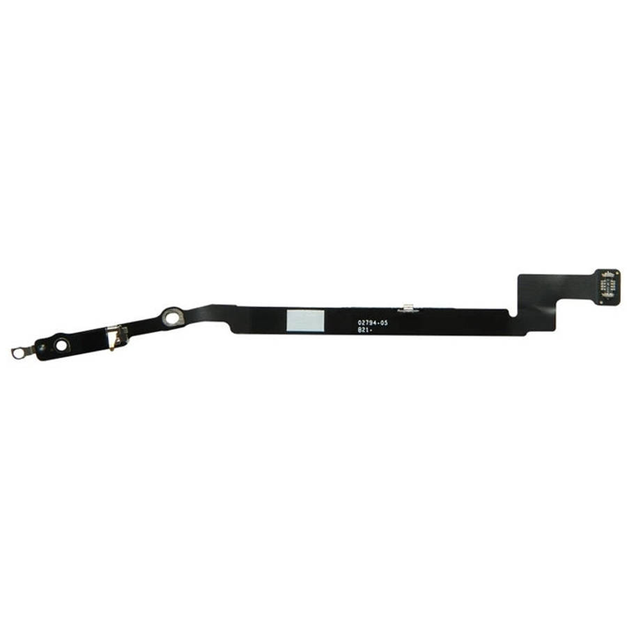 Bluetooth Flex Cable for iPhone 12, For iPhone 12