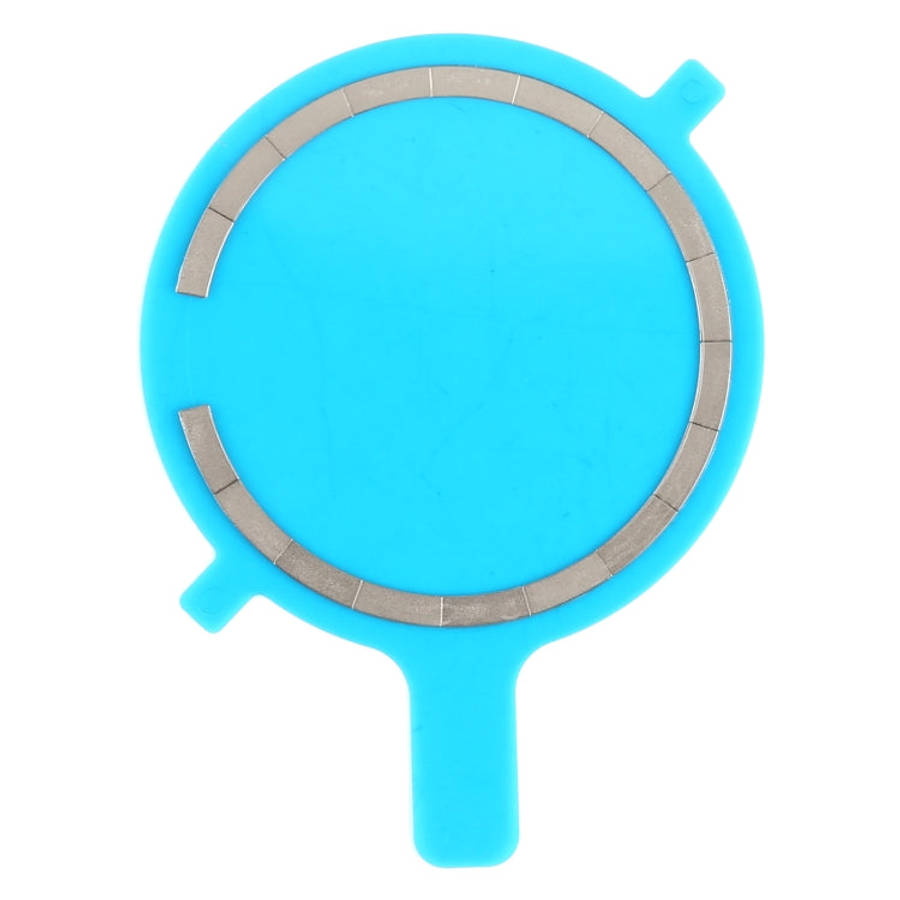 Wireless Charging Magnet For iPhone 12 Series, For iPhone 12 Series
