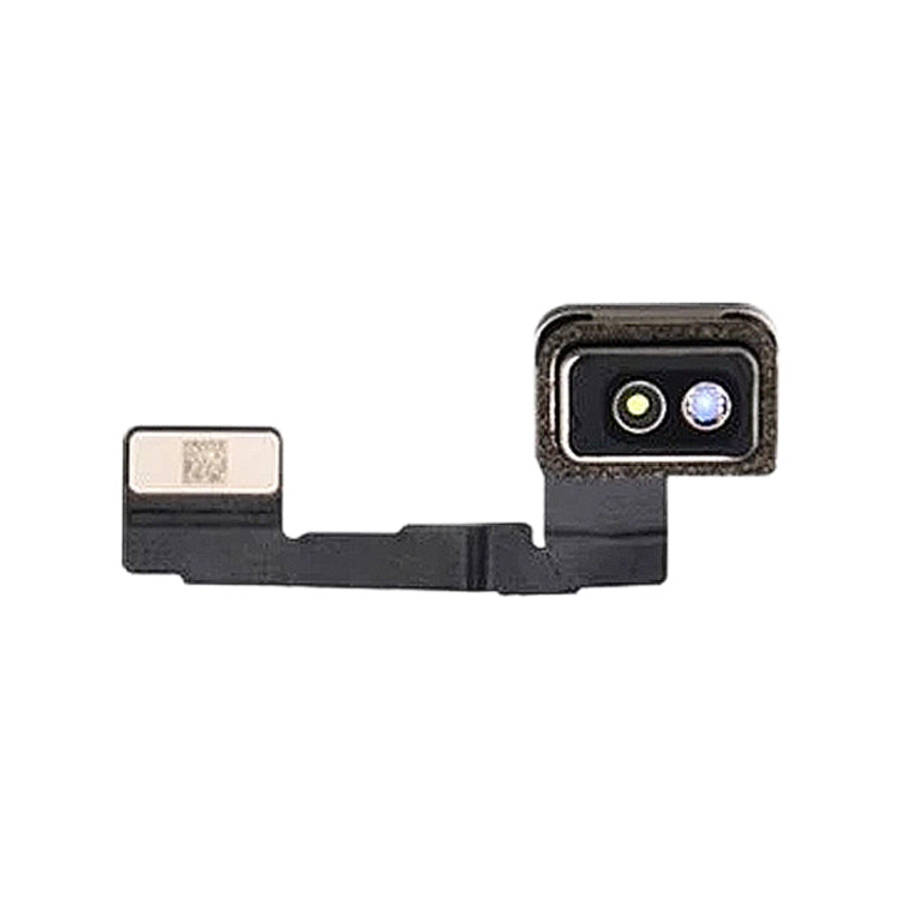 Radar Scanner Sensor Antenna Flex Cable for iPhone 12 Pro, For iPhone 12 Pro