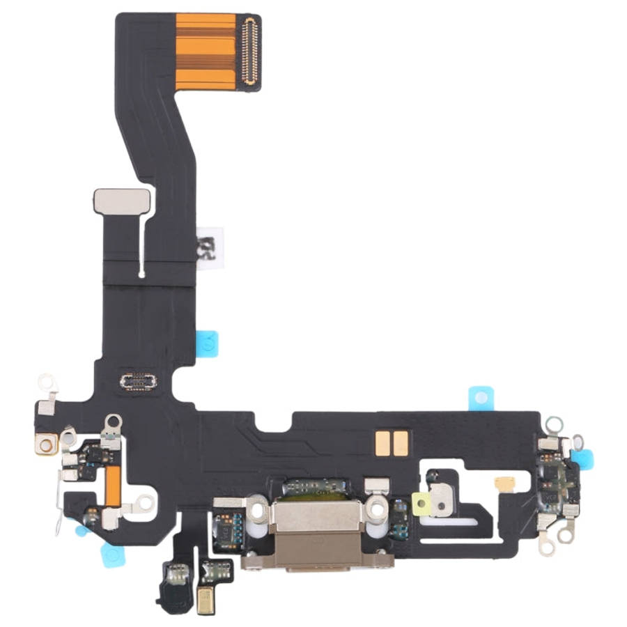 For iPhone 12 Pro Charging Port Flex Cable, For iPhone 12 Pro