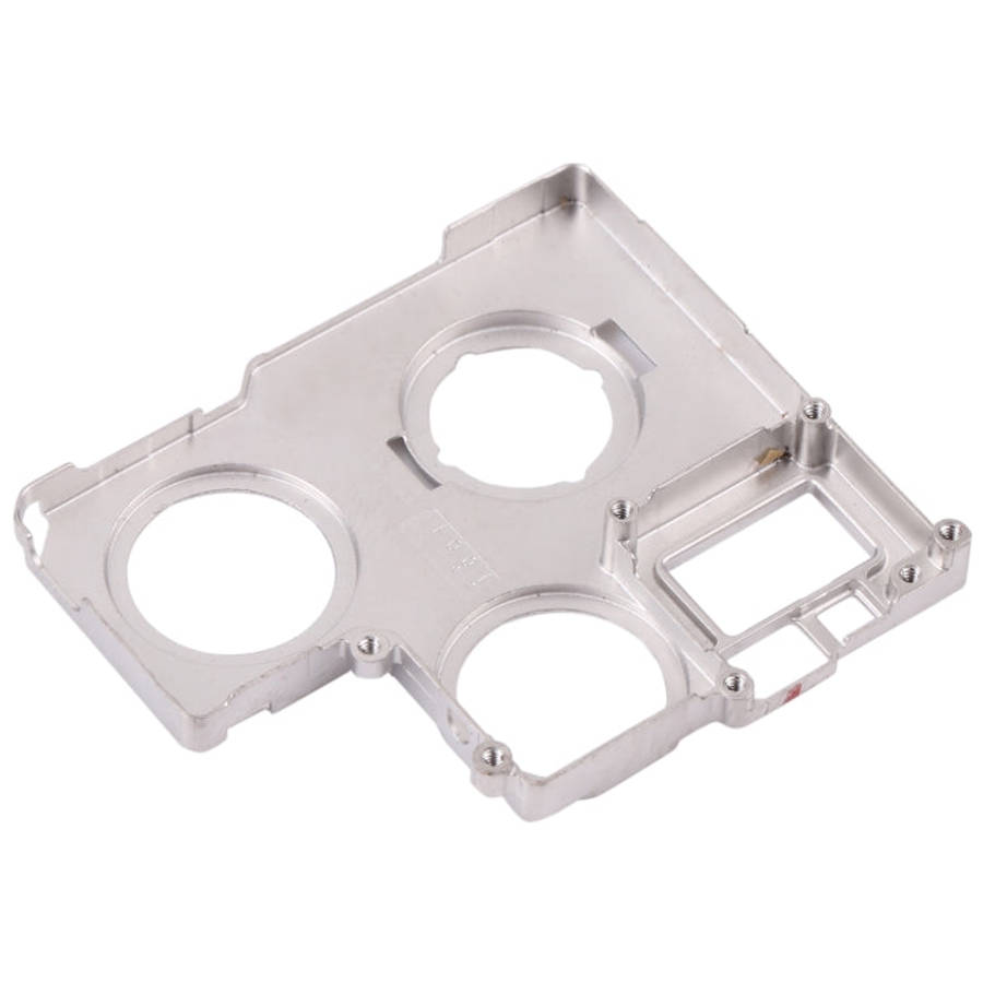 Rear Camera Bracket for iPhone 13 Pro Max, For iPhone 13 Pro Max