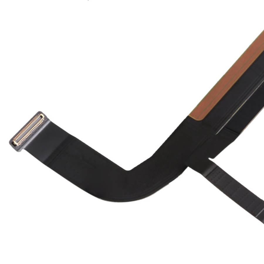 Original Charging Port Flex Cable for iPhone 13 Pro Max, For iPhone 13 Pro Max(Original), For iPh...