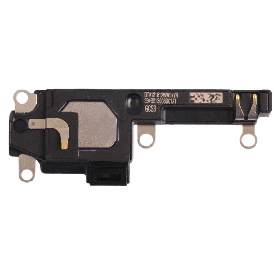 Speaker Ringer Buzzer for iPhone 13 mini, For iPhone 13 mini