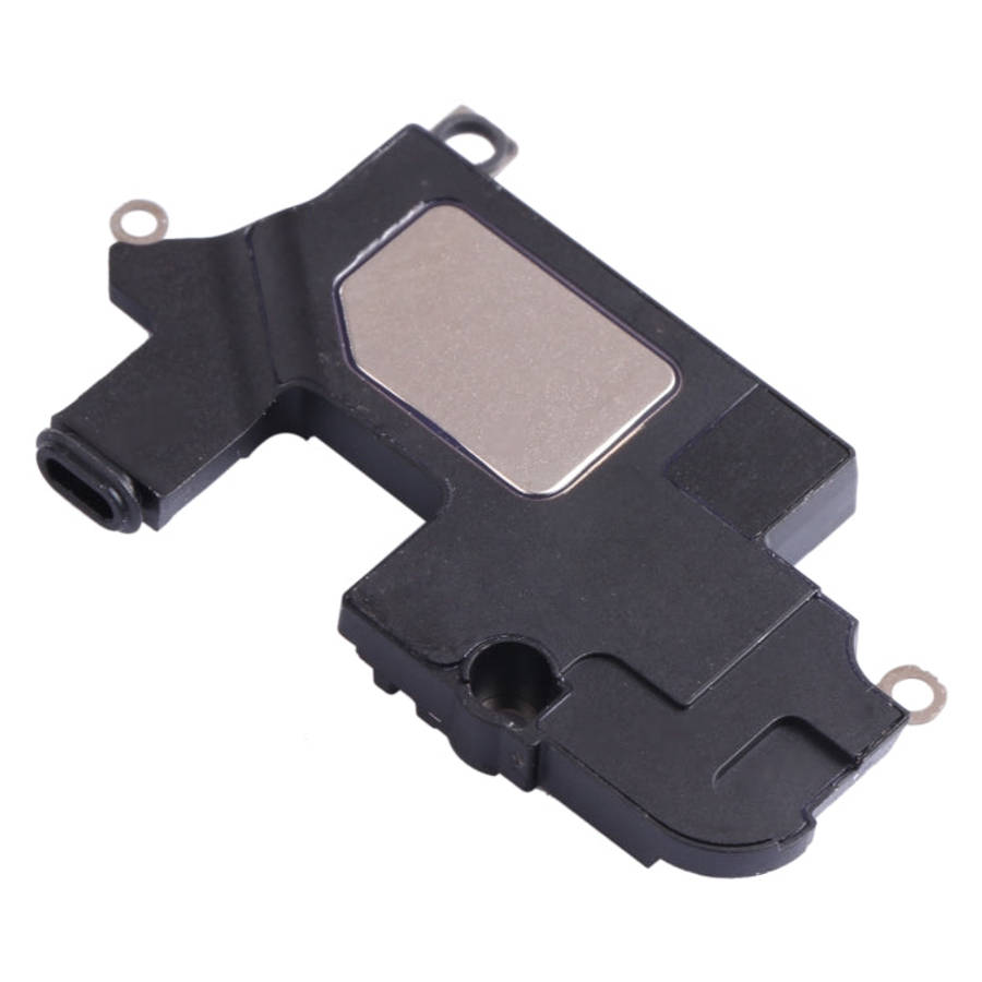 Earpiece Speaker For iPhone 13 mini, For iPhone 13 mini