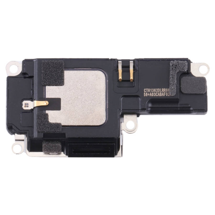 Speaker Ringer Buzzer for iPhone 13 Pro, For iPhone 13 Pro