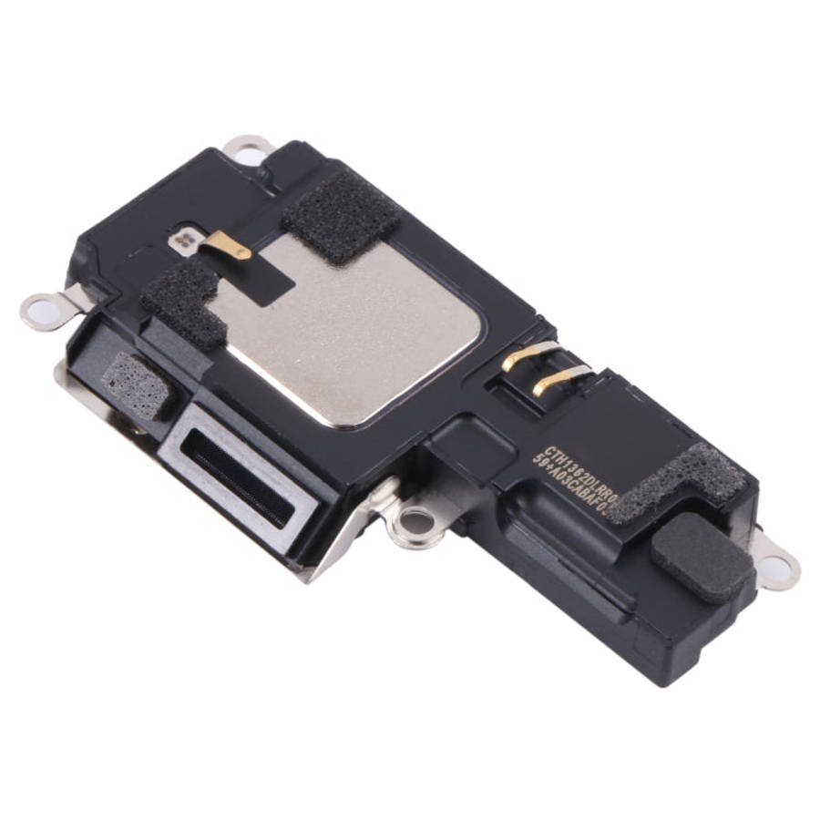 Speaker Ringer Buzzer for iPhone 13 Pro, For iPhone 13 Pro