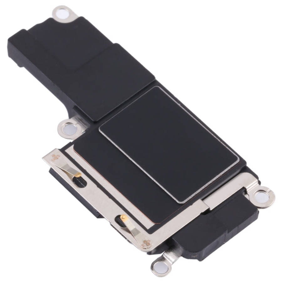 Speaker Ringer Buzzer for iPhone 13 Pro, For iPhone 13 Pro