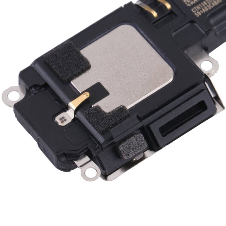 Speaker Ringer Buzzer for iPhone 13 Pro, For iPhone 13 Pro