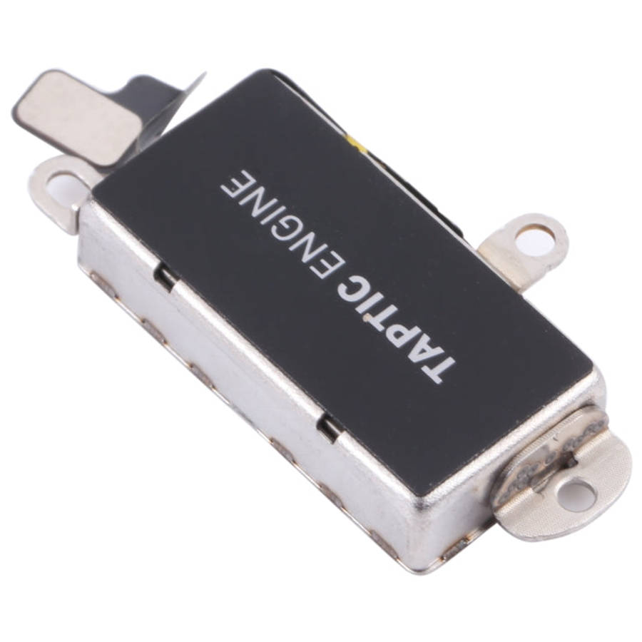 Vibrating Motor for iPhone 13 Pro, For iPhone 13 Pro
