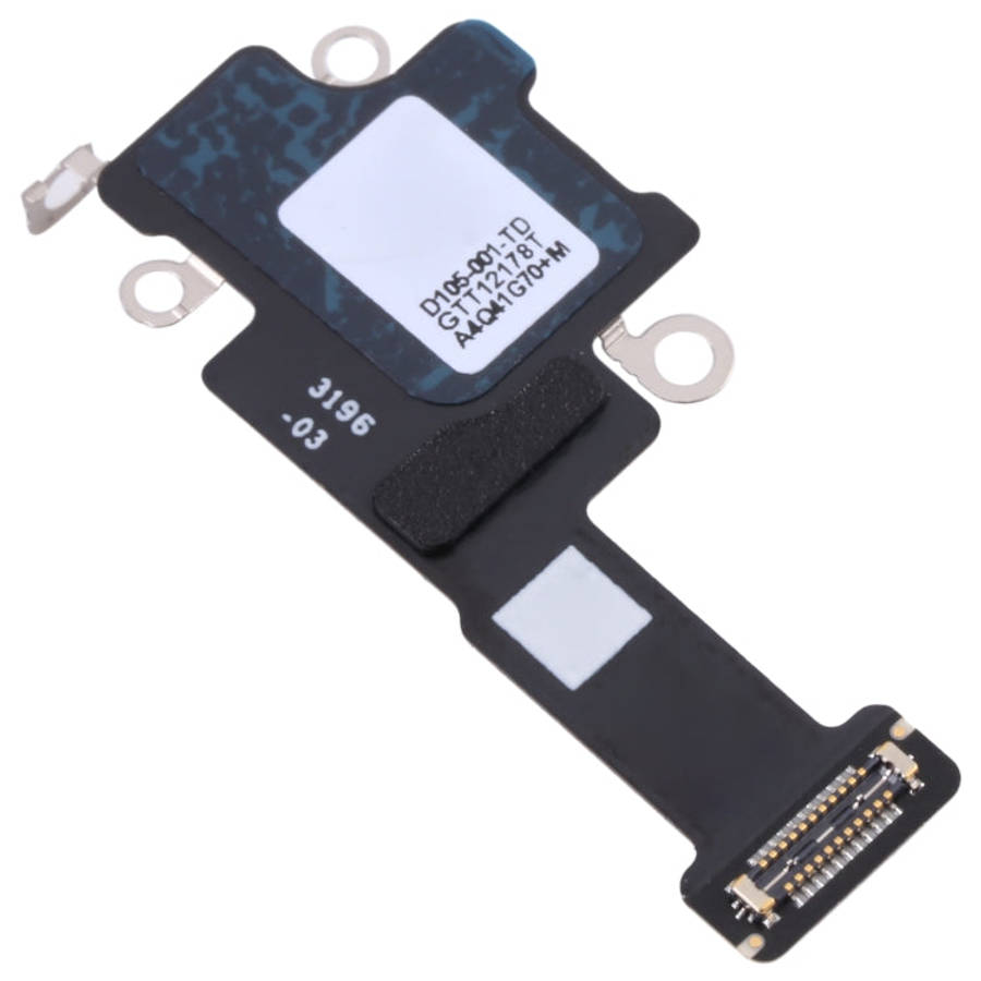 WIFI Signal Flex Cable for iPhone 13, For iPhone 13