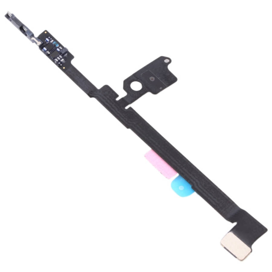 Bluetooth Flex Cable for iPhone 13, For iPhone 13