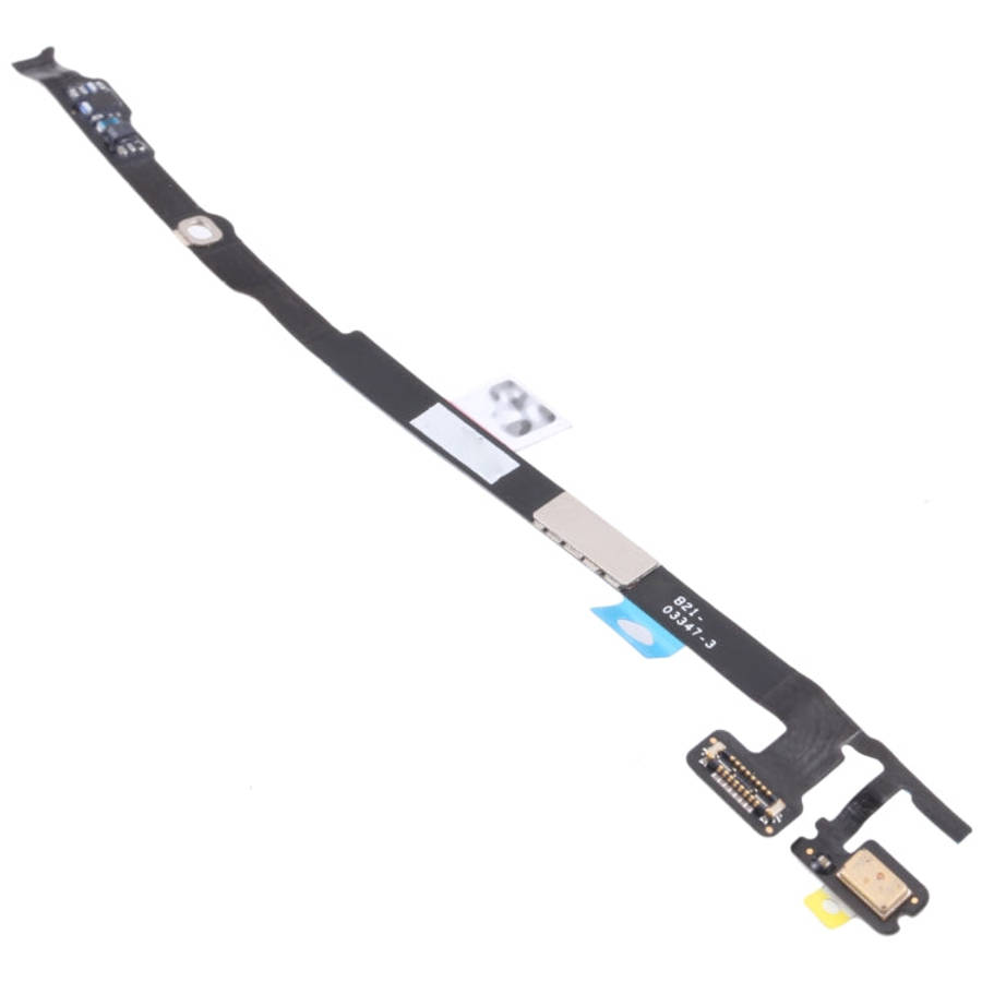 Bluetooth Flex Cable for iPhone 13 mini, For iPhone 13 mini