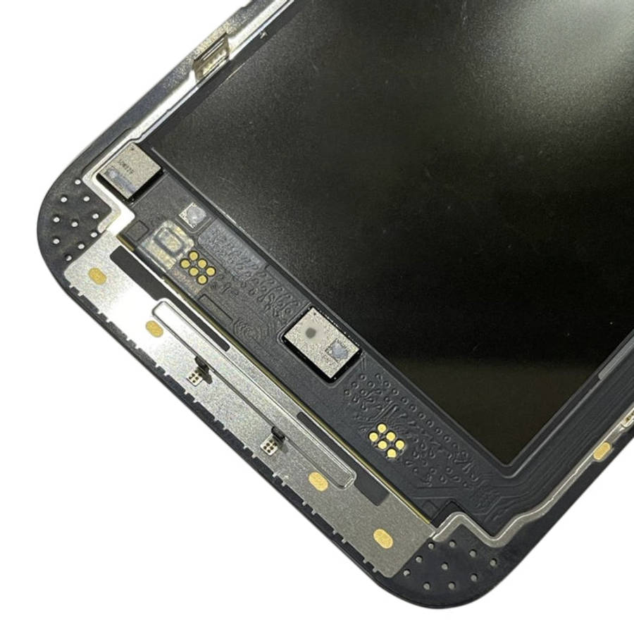 For iPhone 13 Pro Max Original LCD Screen, For iPhone 13 Pro Max(Original)