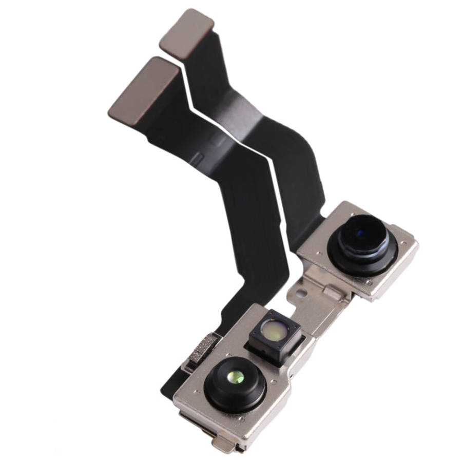 Front Facing Camera for iPhone 13 mini, For iPhone 13 mini