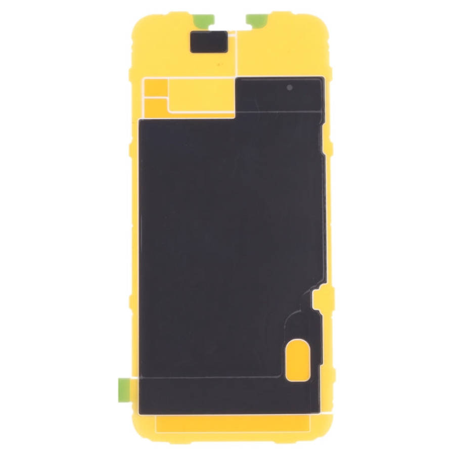 LCD Heat Sink Graphite Sticker for iPhone 13, For iPhone 13