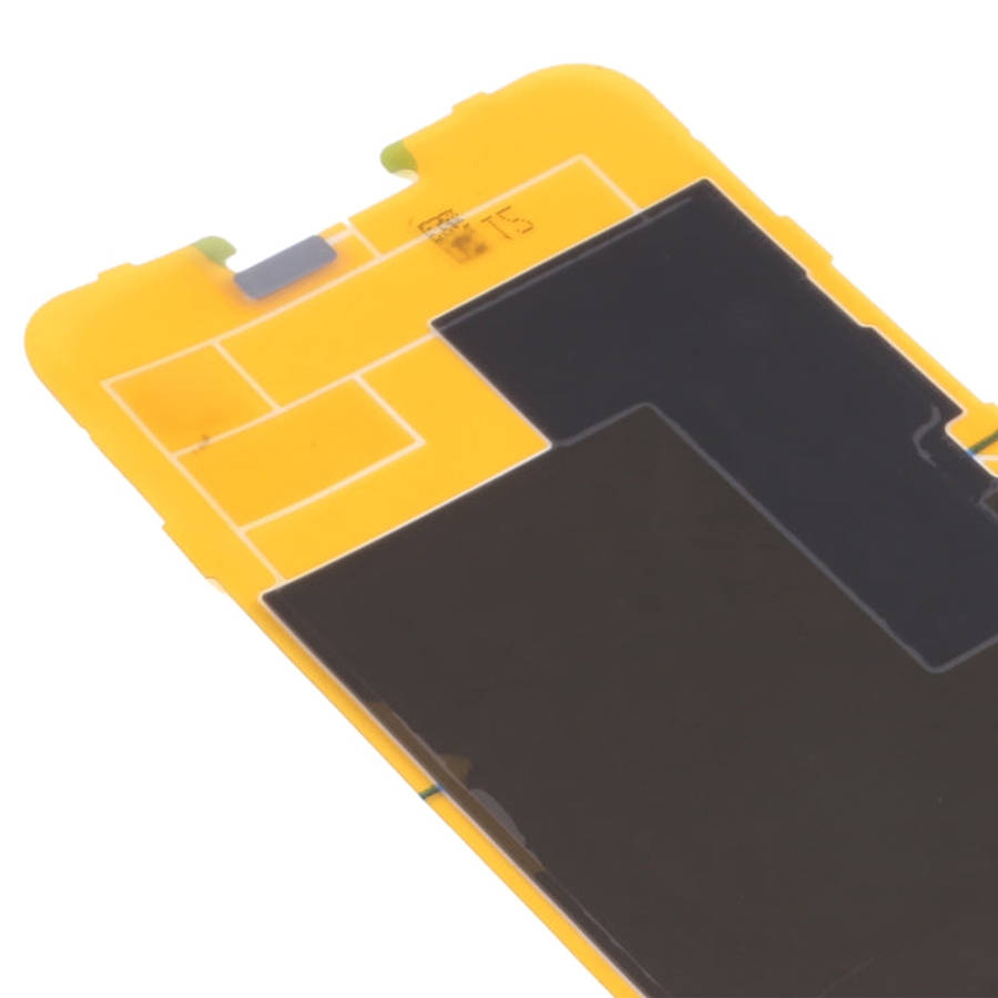 LCD Heat Sink Graphite Sticker for iPhone 13 Pro Max, For iPhone 13 Pro Max