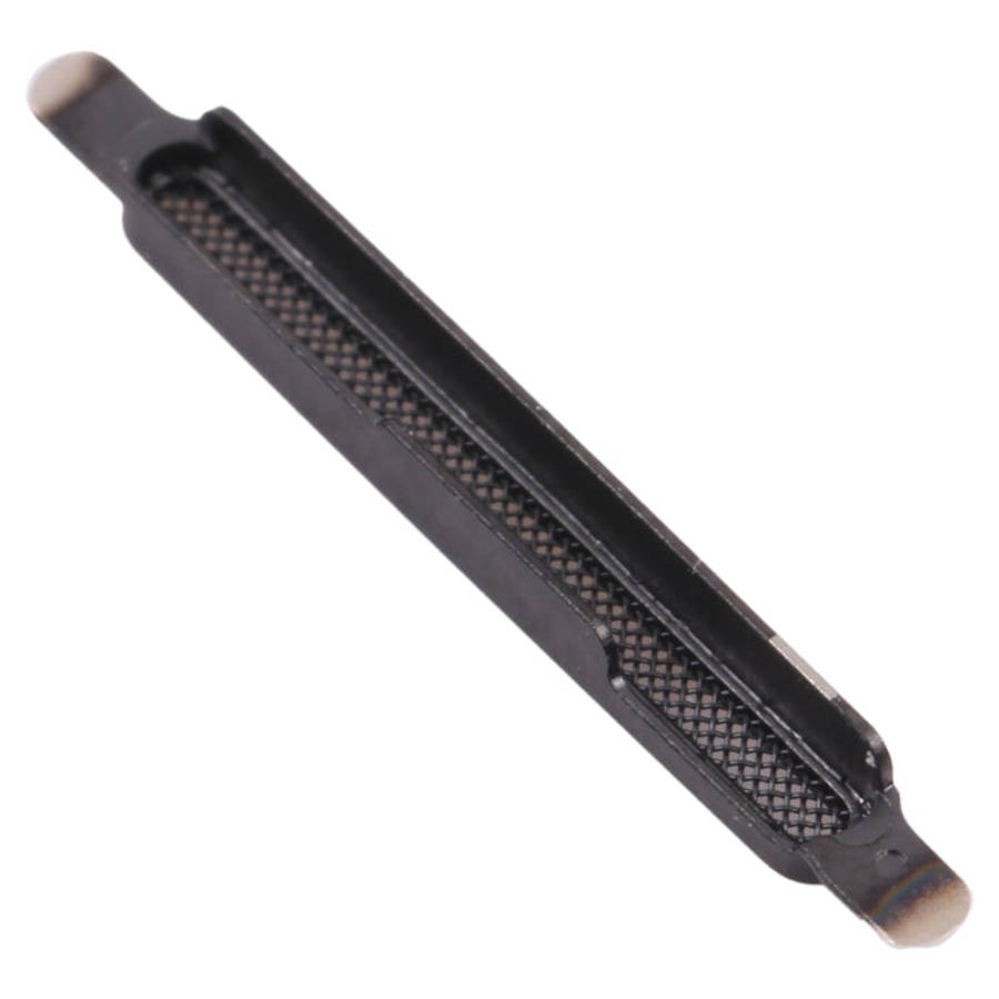 10 PCS Earpiece Speaker Dustproof Mesh For iPhone 13 mini, For iPhone 13 mini