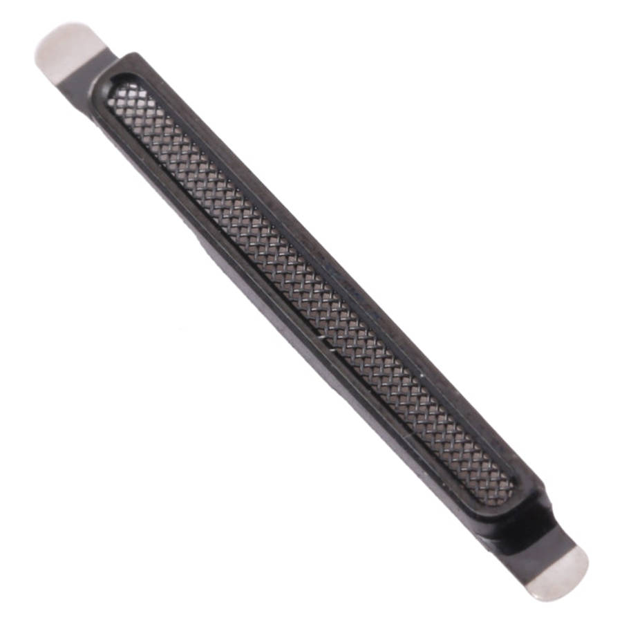 10 PCS Earpiece Speaker Dustproof Mesh For iPhone 13 Pro, For iPhone 13 Pro