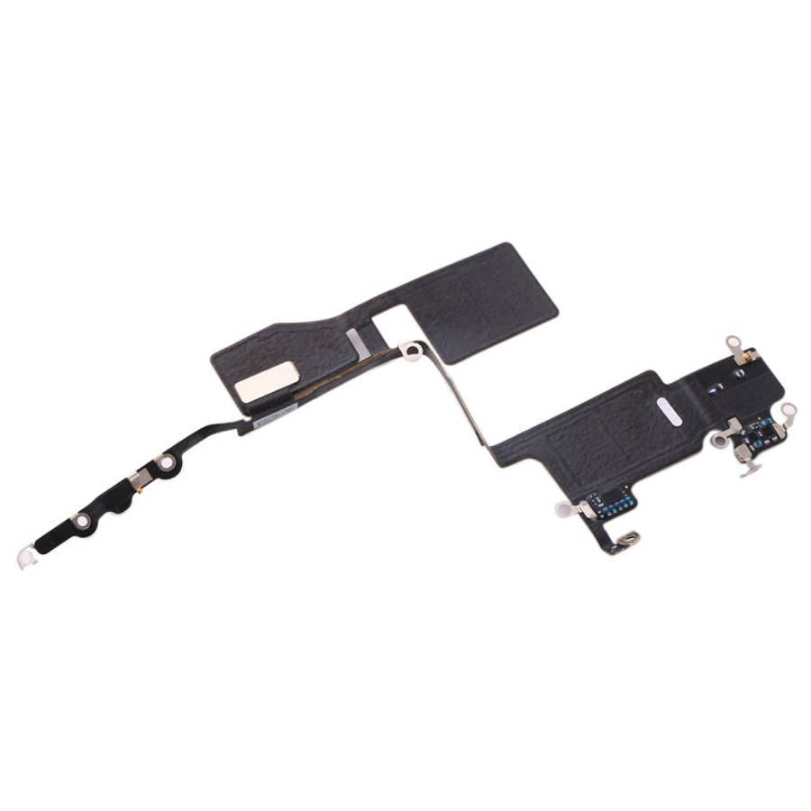 WIFI Signal Flex Cable for iPhone 11 Pro, For iPhone 11 Pro