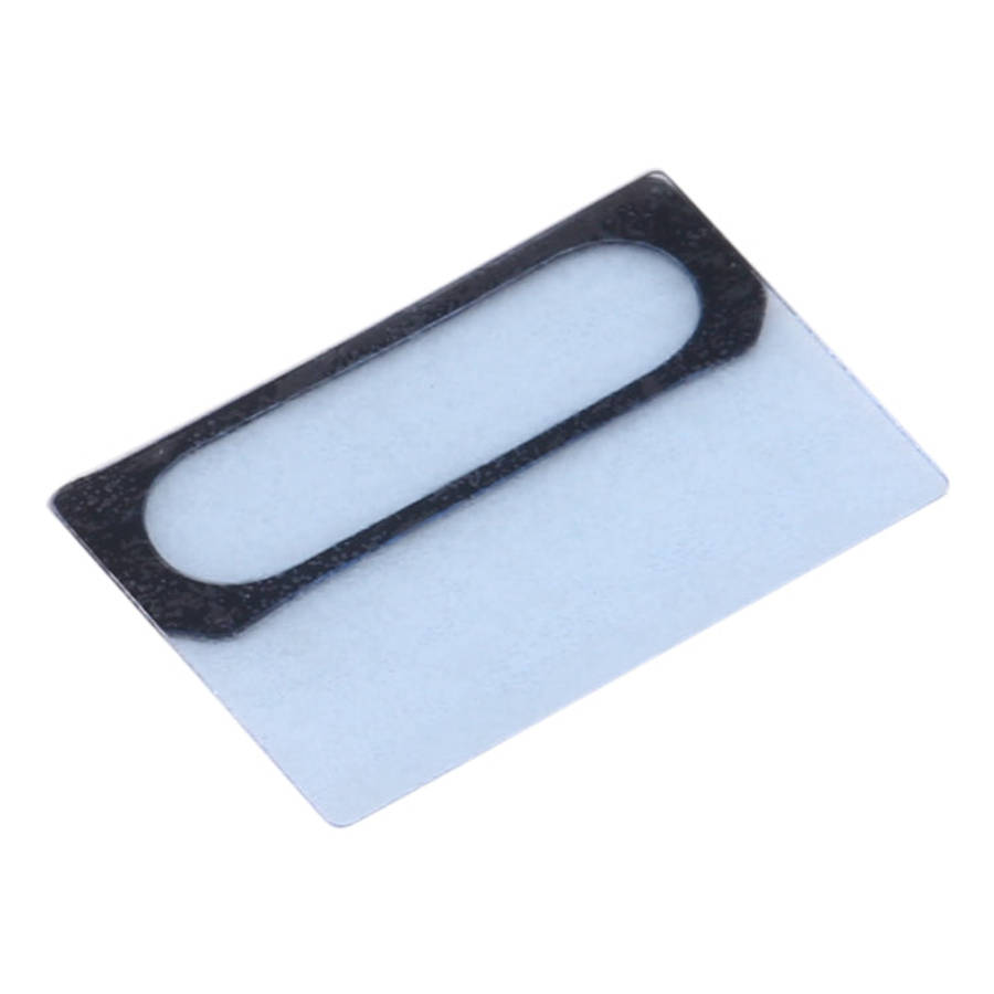 100 PCS Charging Port Rubber Pad for iPhone X / XS / XS Max / 11 / 11 Pro / 11 Pro Max, For iPhon...