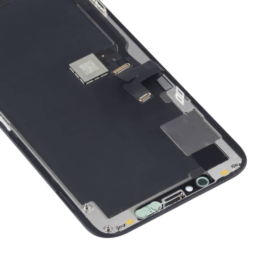 For iPhone 11 Pro Original OLED Screen, For iPhone 11 Pro (Original)
