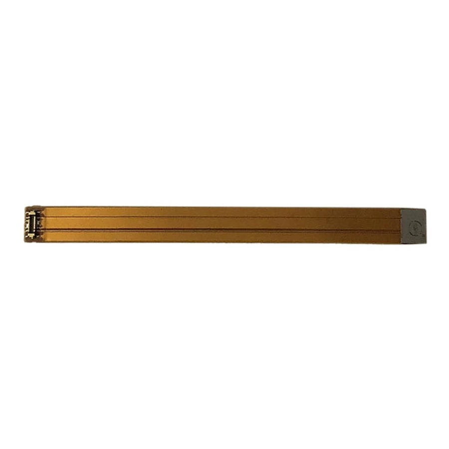 Battery Test Flex Cable for iPhone 11 Pro / 11 Pro Max, For iPhone 11 Pro / 11 Pro Max