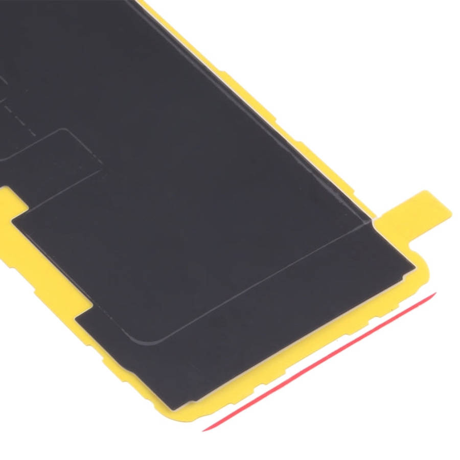 LCD Heat Sink Graphite Sticker for iPhone 11 Pro, For iPhone 11 Pro