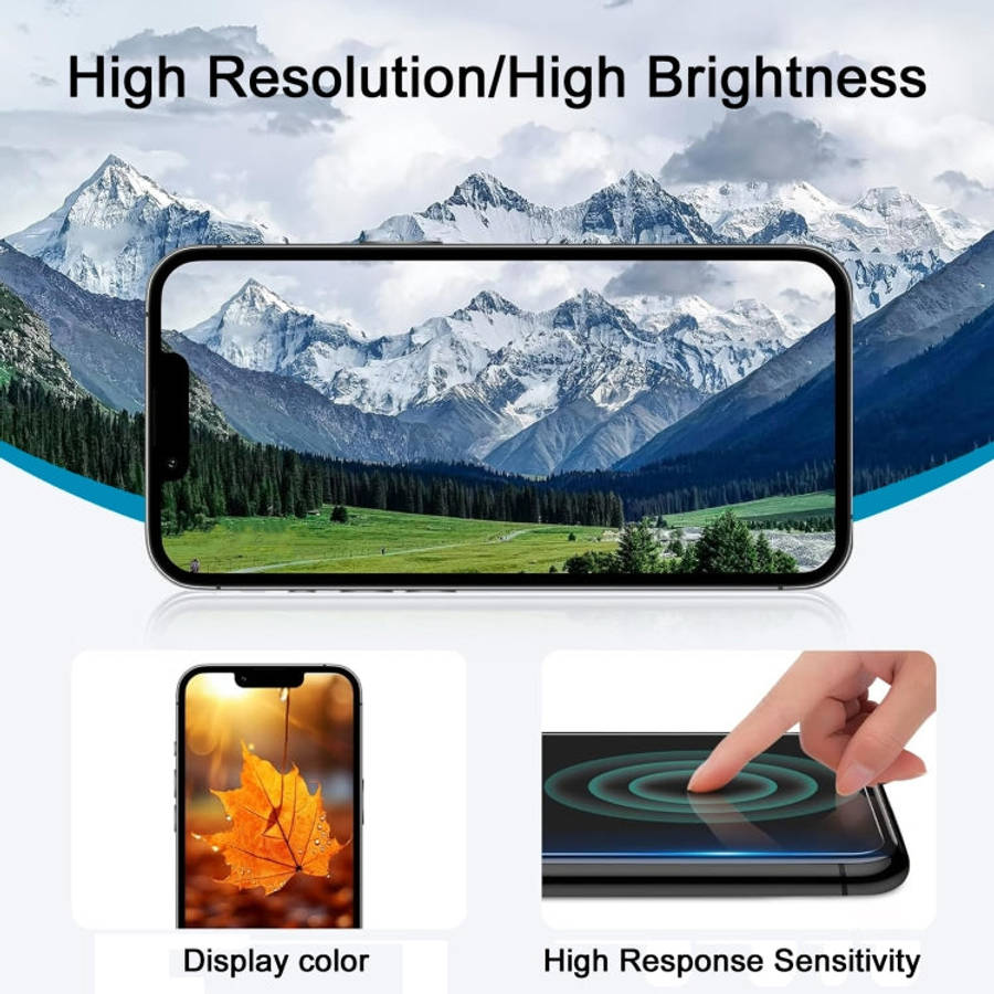 For iPhone 11 Pro HD Incell LCD Screen, For iPhone 11 Pro(Incell)