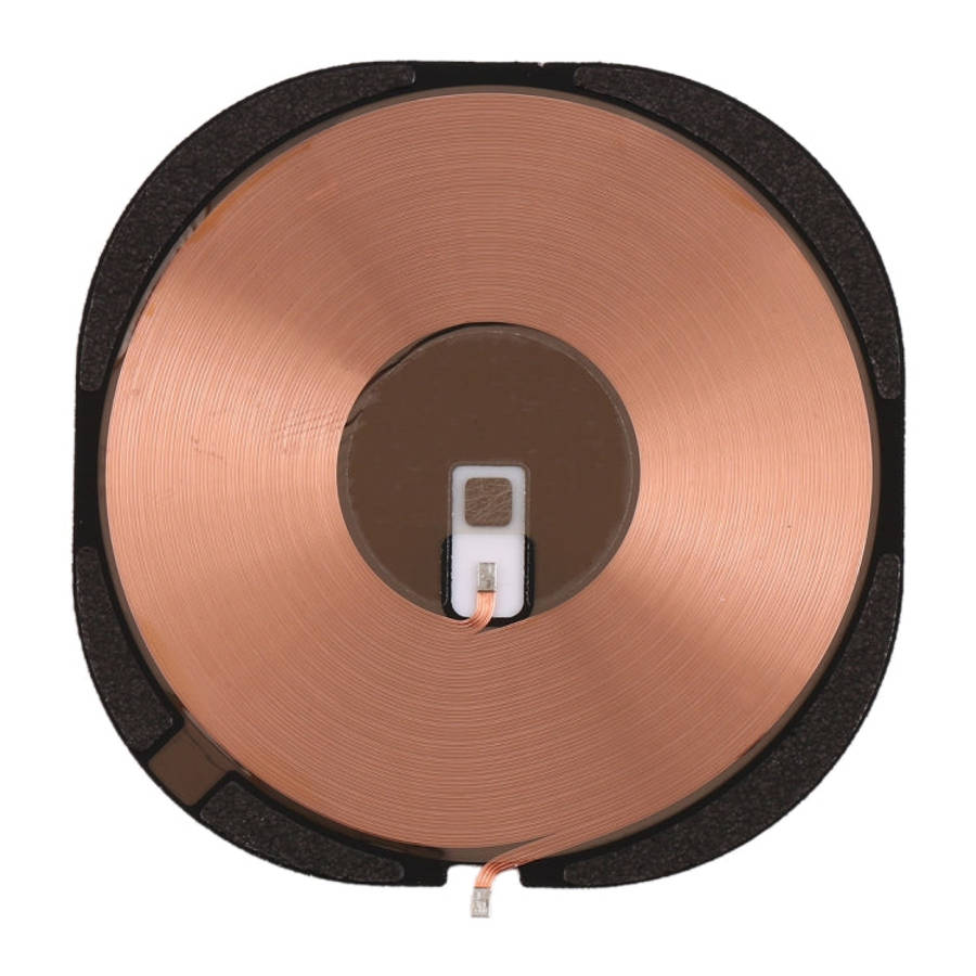 NFC Coil for iPhone 11 Pro / 11 Pro Max, For iPhone 11 Pro Max