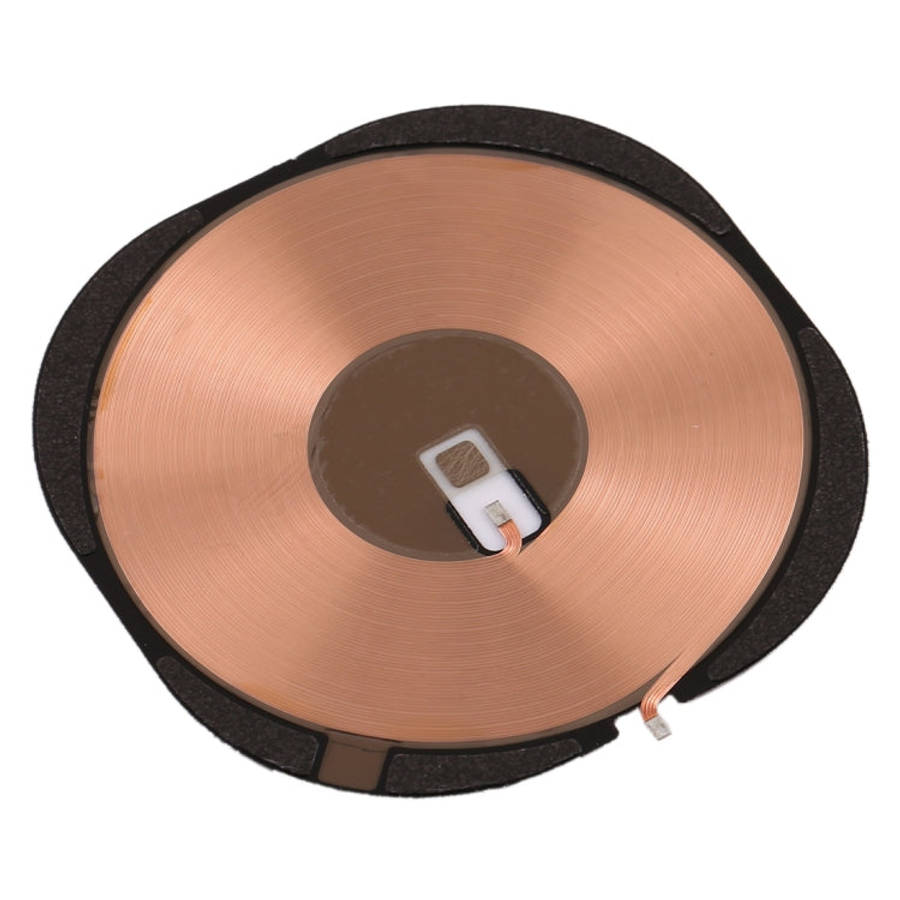 NFC Coil for iPhone 11 Pro / 11 Pro Max, For iPhone 11 Pro Max