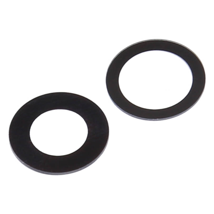 Back Camera Lens for iPhone 12 Mini, For iPhone 12 Mini