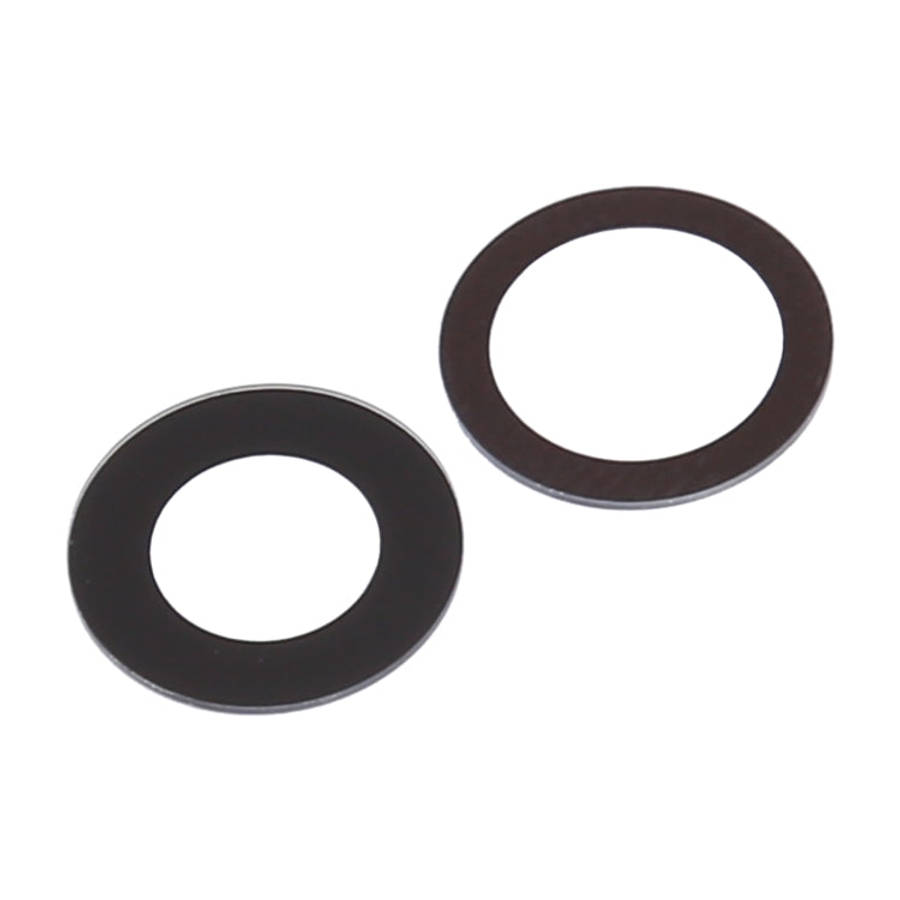 Back Camera Lens for iPhone 12 Mini, For iPhone 12 Mini