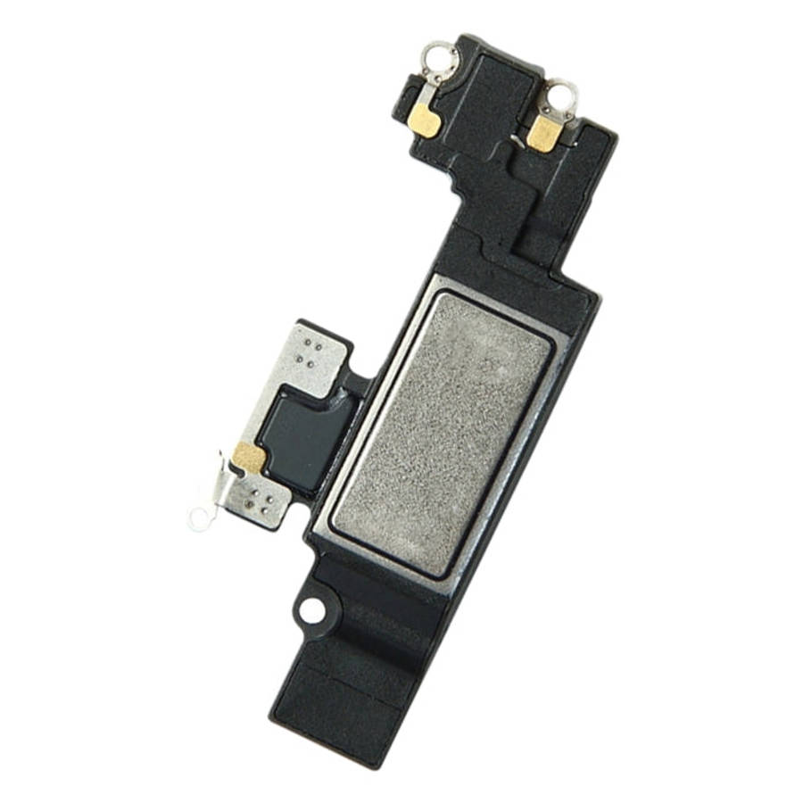 Earpiece Speaker For iPhone 12 Mini, For iPhone 12 Mini