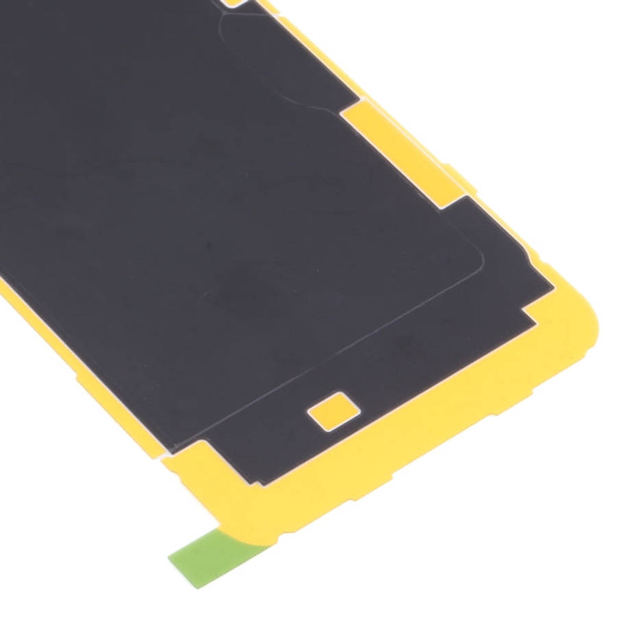 LCD Heat Sink Graphite Sticker for iPhone 12 Pro Max, For iPhone 12 Pro Max