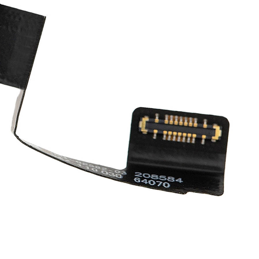Radar Scanner Sensor Antenna Flex Cable for iPhone 12 Pro Max, For iPhone 12 Pro Max