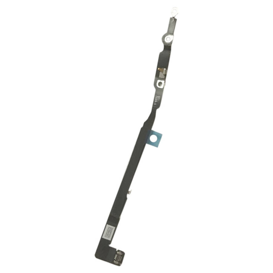 Bluetooth Flex Cable for iPhone 12 Pro Max, For iPhone 12 Pro Max
