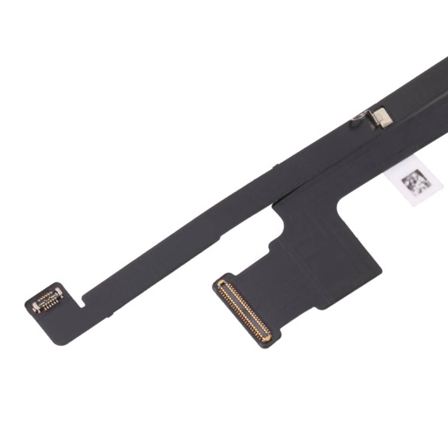 For iPhone 12 Pro Max Charging Port Flex Cable, For iPhone 12 Pro Max