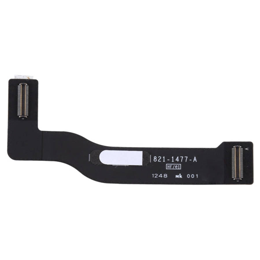 Power Board Flex Cable for Macbook Air 13.3 inch A1466 2012, A1466 (2012)