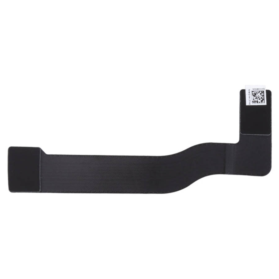 Power Board Flex Cable for Macbook Air 13.3 inch A1466 2012, A1466 (2012)