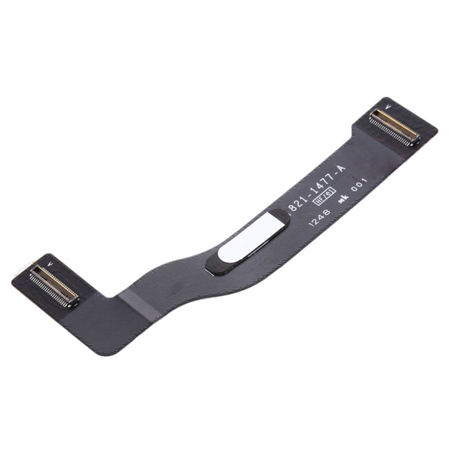 Power Board Flex Cable for Macbook Air 13.3 inch A1466 2012, A1466 (2012)