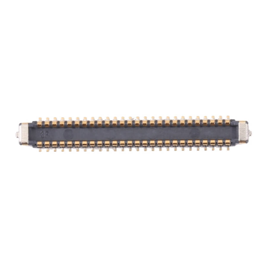 LCD Display FPC Connector On Flex Cable for iPhone 13 Mini/13, For iPhone 13 Mini/13