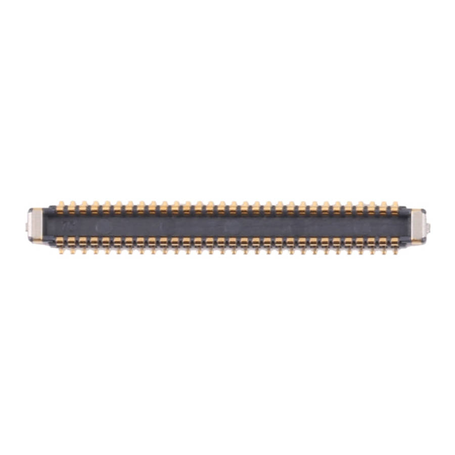 LCD Display FPC Connector On Flex Cable for iPhone 13 Pro/13 Pro Max, For iPhone 13 Pro/13 Pro Max