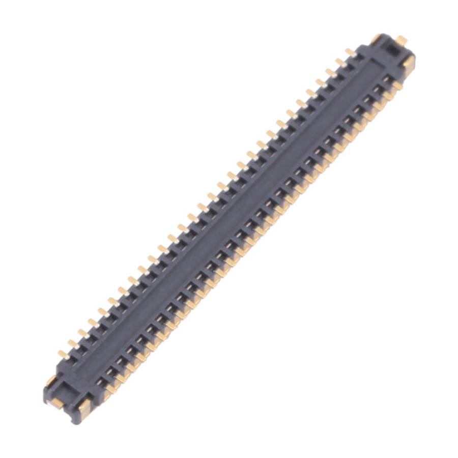 LCD Display FPC Connector On Flex Cable for iPhone 13 Pro/13 Pro Max, For iPhone 13 Pro/13 Pro Max
